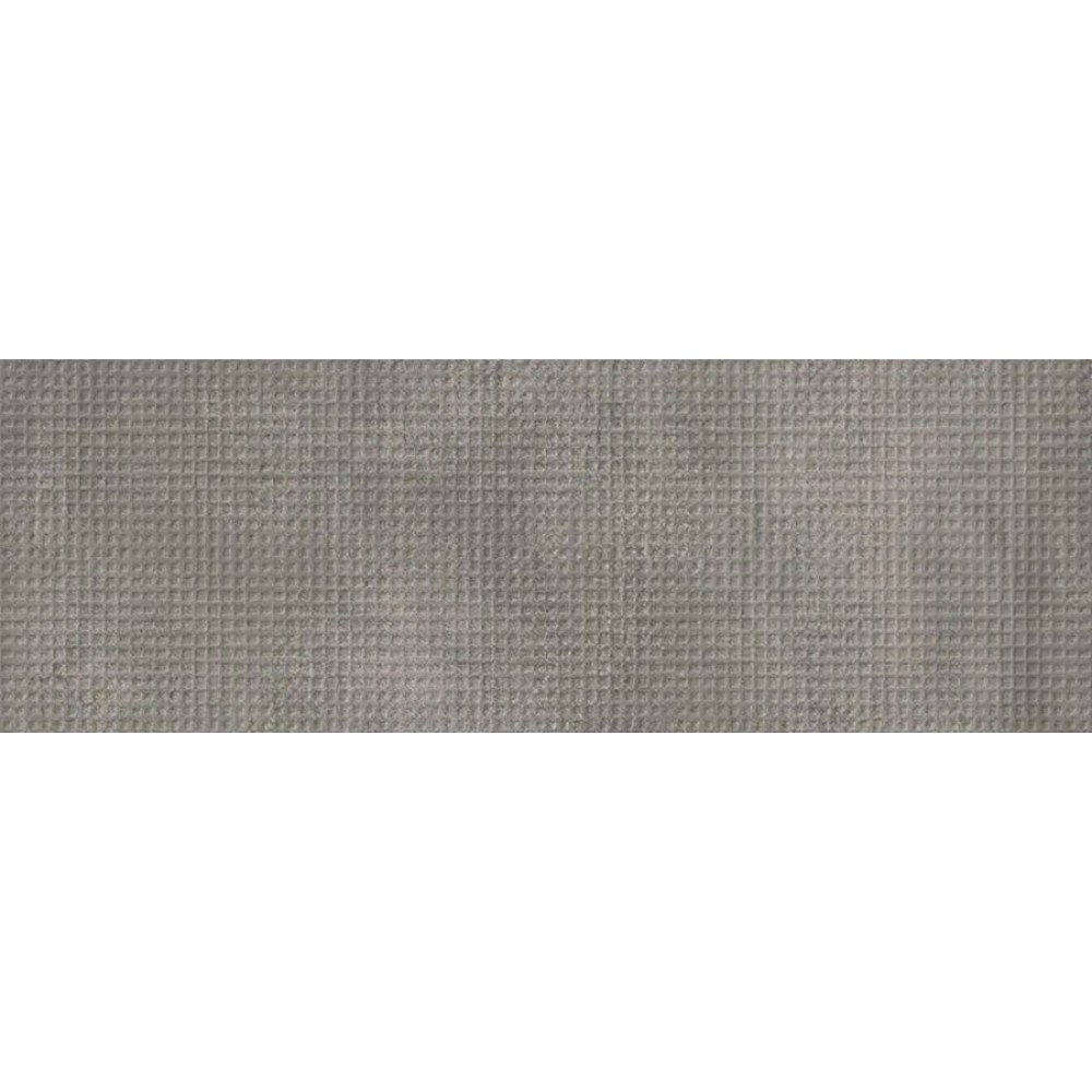 ПЛОЧКИ ЗА БАНЯ ARGOS STEEL, 33Х100СМ