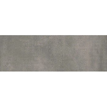 ПЛОЧКИ ЗА БАНЯ ARGOS STEEL, 33Х100СМ