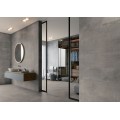 КАЛИБРОВАН ГРАНИТОГРЕС  TITAN STEEL 60×60СМ