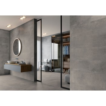 Плочки за баня  Rocersa Ceramica- Titan 