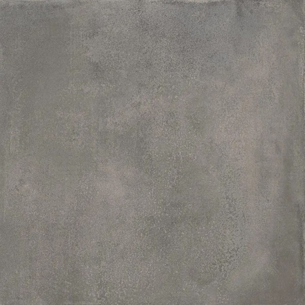 КАЛИБРОВАН ГРАНИТОГРЕС  TITAN STEEL 60×60СМ