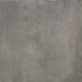 КАЛИБРОВАН ГРАНИТОГРЕС  TITAN STEEL 60×60СМ