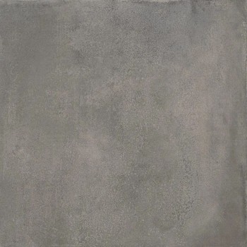 КАЛИБРОВАН ГРАНИТОГРЕС  TITAN STEEL 60×60СМ 
