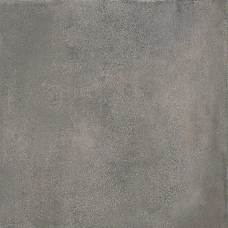 КАЛИБРОВАН ГРАНИТОГРЕС  TITAN STEEL 60×60СМ