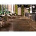 КАЛИБРОВАН ГРАНИТОГРЕС TITAN COOPER , 60Х60СМ