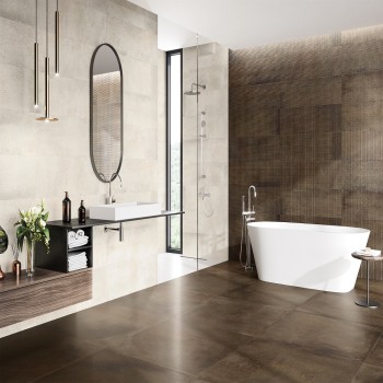 Плочки за баня  Rocersa Ceramica- Titan 