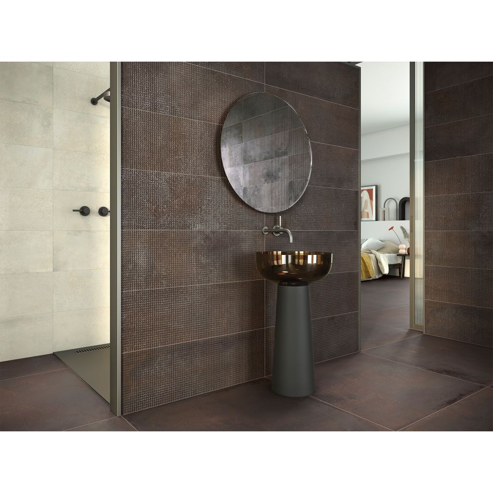 Плочки за баня Rocersa Ceramica- Titan Плочки за баня Rocersa Ceramica- Titan