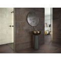 Плочки за баня Rocersa Ceramica- Titan Плочки за баня Rocersa Ceramica- Titan