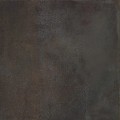КАЛИБРОВАН ГРАНИТОГРЕС TITAN DARK, 60Х60СМ