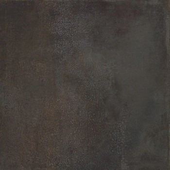 КАЛИБРОВАН ГРАНИТОГРЕС TITAN DARK, 60Х60СМ 