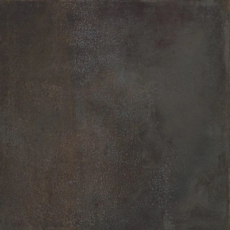 КАЛИБРОВАН ГРАНИТОГРЕС TITAN DARK, 60Х60СМ