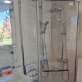 ПЛОЧКИ ЗА БАНЯ Rocersa Mediterranean, 30Х90СМ ПЛОЧКИ ЗА БАНЯ Rocersa Mediterranean, 30Х90СМ