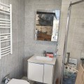 ПЛОЧКИ ЗА БАНЯ Rocersa Mediterranean, 30Х90СМ ПЛОЧКИ ЗА БАНЯ Rocersa Mediterranean, 30Х90СМ