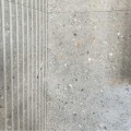 ПЛОЧКИ ЗА БАНЯ Rocersa Mediterranean, 30Х90СМ ПЛОЧКИ ЗА БАНЯ Rocersa Mediterranean, 30Х90СМ