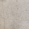 ПЛОЧКИ ЗА БАНЯ Rocersa Mediterranean, 30Х90СМ ПЛОЧКИ ЗА БАНЯ Rocersa Mediterranean, 30Х90СМ