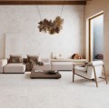 ГРАНИТОГРЕС ROCERSA,Mediterranean White, 60Х60СМ