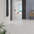 ГРАНИТОГРЕС ROCERSA,Mediterranean White, 60Х60СМ