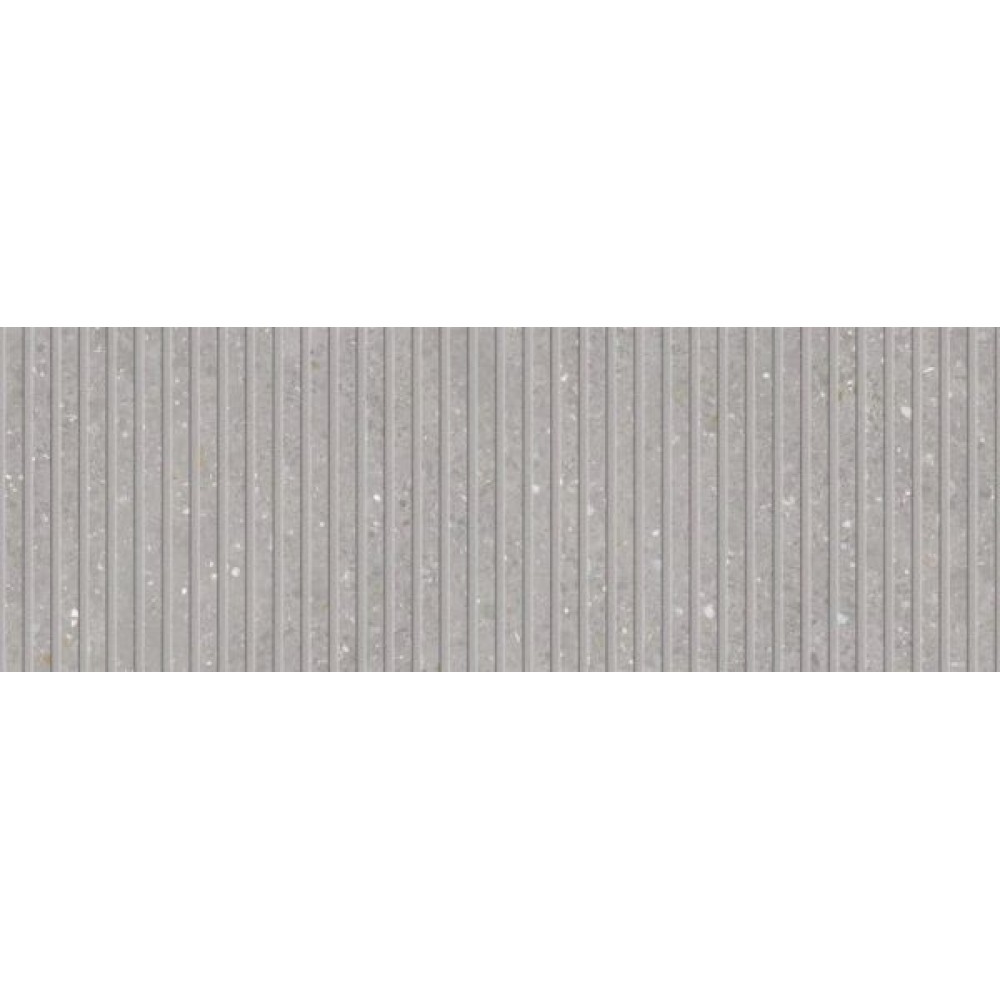 ПЛОЧКИ ЗА БАНЯ ROCERSA Balea Grey, 30Х90СМ