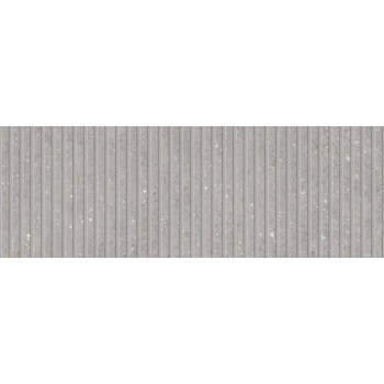 ПЛОЧКИ ЗА БАНЯ ROCERSA Balea Grey, 30Х90СМ