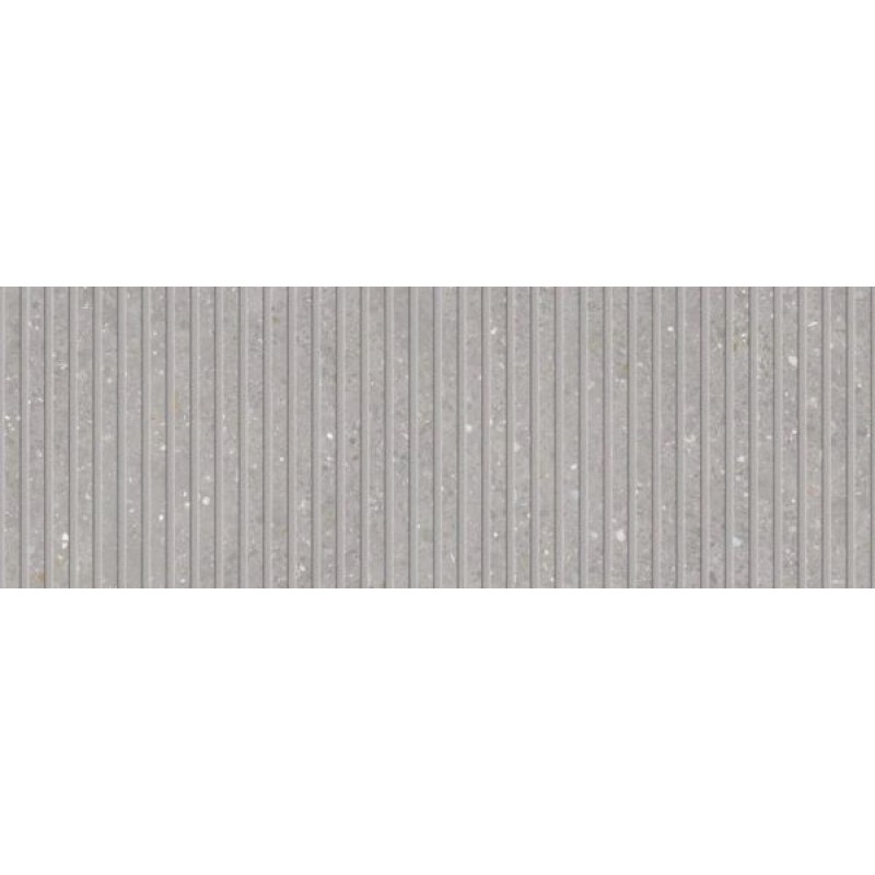 ПЛОЧКИ ЗА БАНЯ ROCERSA Balea Grey, 30Х90СМ