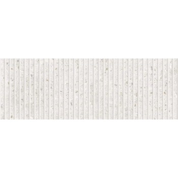 ПЛОЧКИ ЗА БАНЯ ROCERSA Balea White, 30х90см