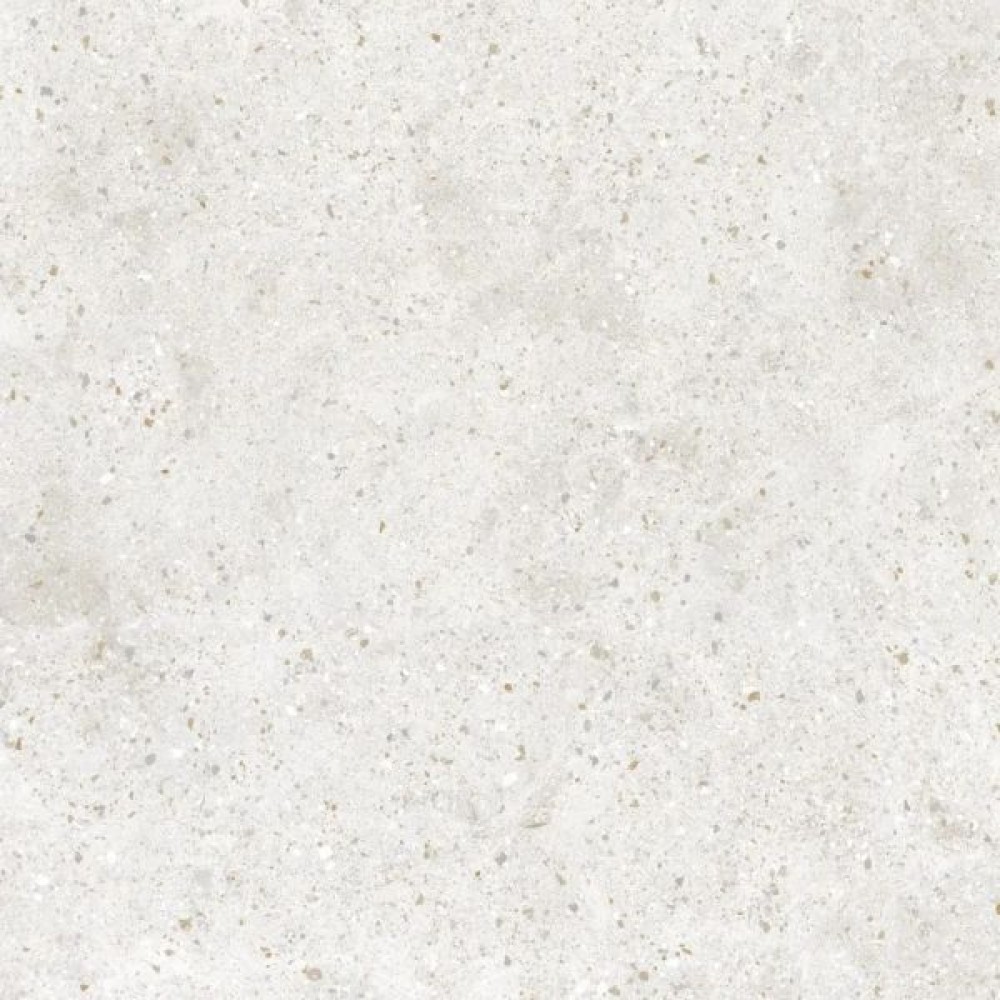 ГРАНИТОГРЕС ROCERSA,Mediterranean White, 60Х60СМ