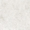 ГРАНИТОГРЕС ROCERSA,Mediterranean White, 60Х60СМ