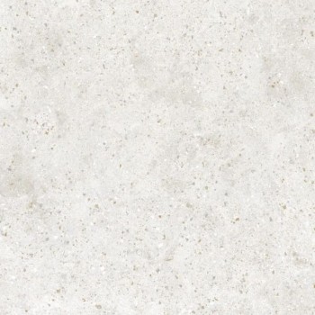 ГРАНИТОГРЕС ROCERSA,Mediterranean White, 60Х60СМ
