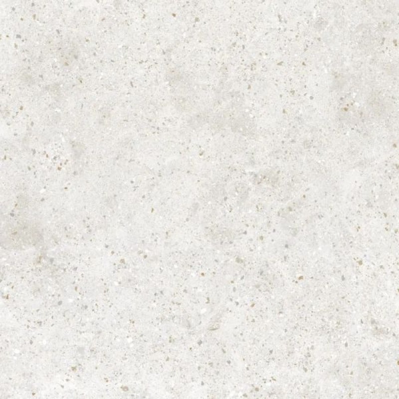 ГРАНИТОГРЕС ROCERSA,Mediterranean White, 60Х60СМ