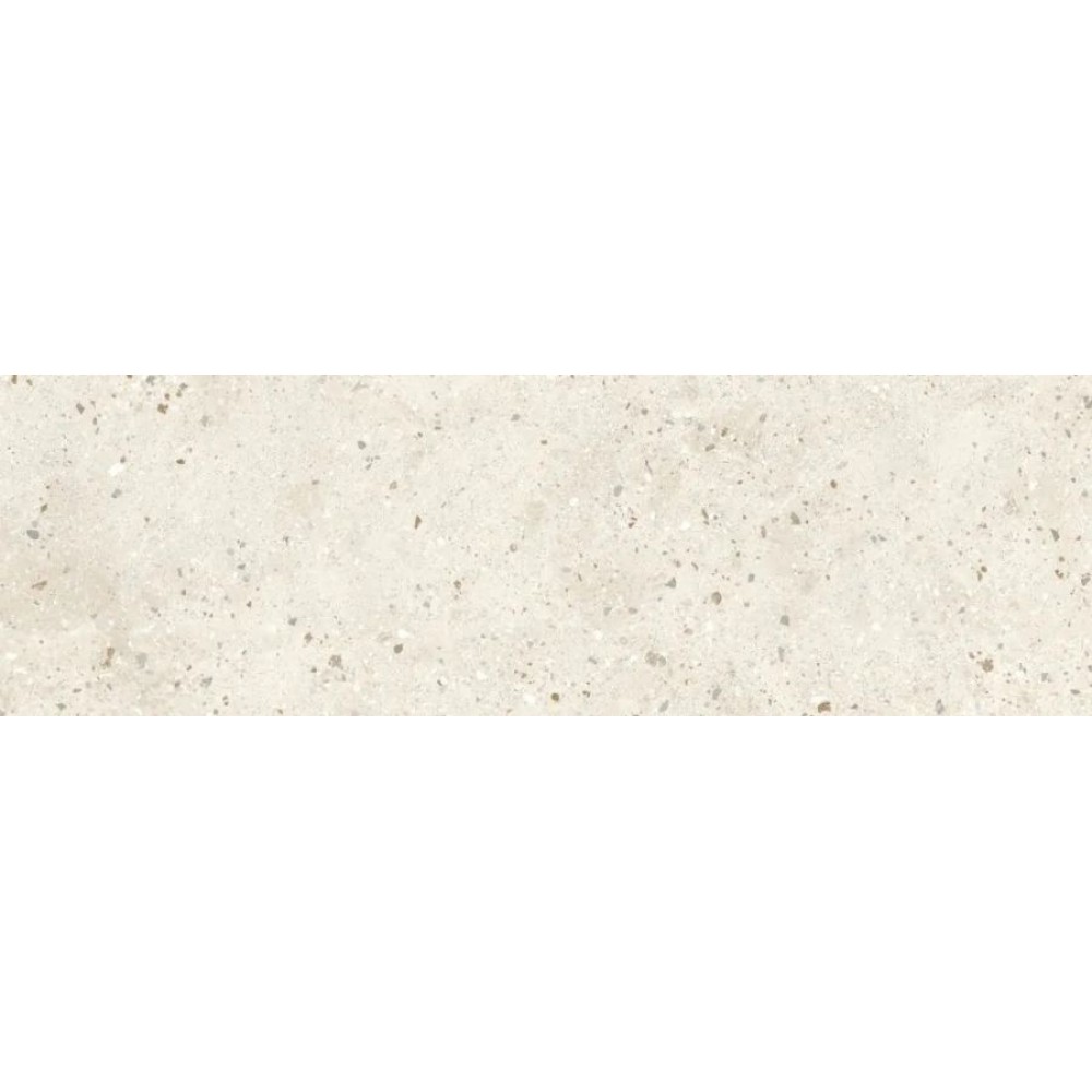 ПЛОЧКИ ЗА БАНЯ ROCERSA,Mediterranean Greige 30x90см