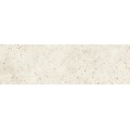 ПЛОЧКИ ЗА БАНЯ ROCERSA,Mediterranean Greige 30x90см