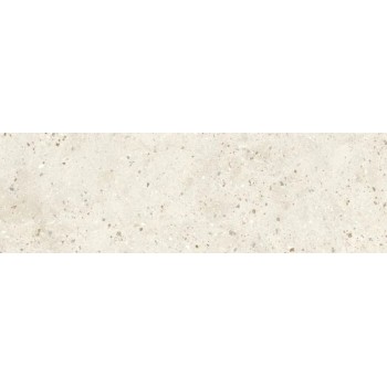 ПЛОЧКИ ЗА БАНЯ ROCERSA,Mediterranean Greige 30x90см