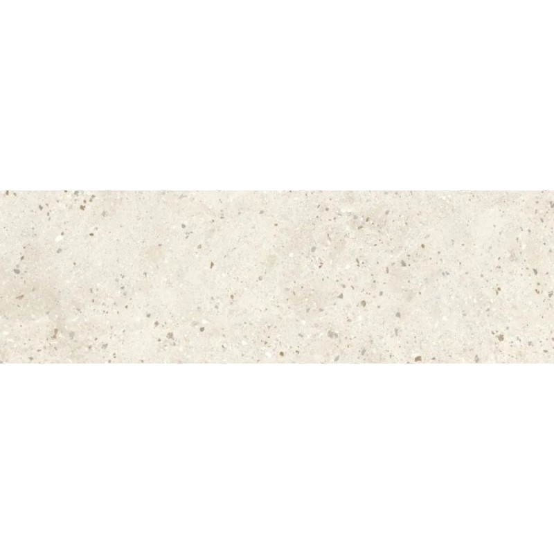 ПЛОЧКИ ЗА БАНЯ ROCERSA,Mediterranean Greige 30x90см