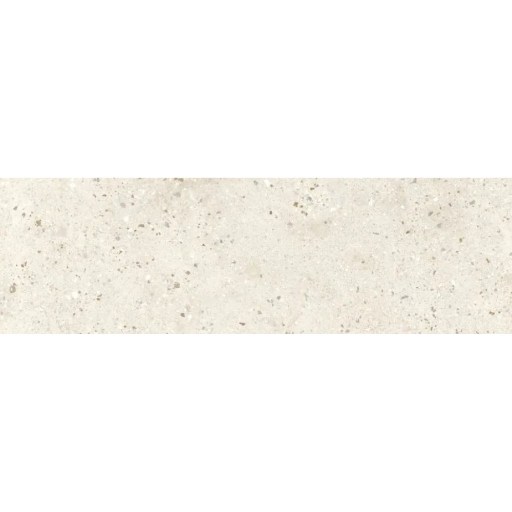 ПЛОЧКИ ЗА БАНЯ ROCERSA,Mediterranean Greige 30x90см