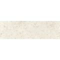 ПЛОЧКИ ЗА БАНЯ ROCERSA,Mediterranean Greige 30x90см