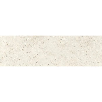 ПЛОЧКИ ЗА БАНЯ ROCERSA,Mediterranean Greige 30x90см