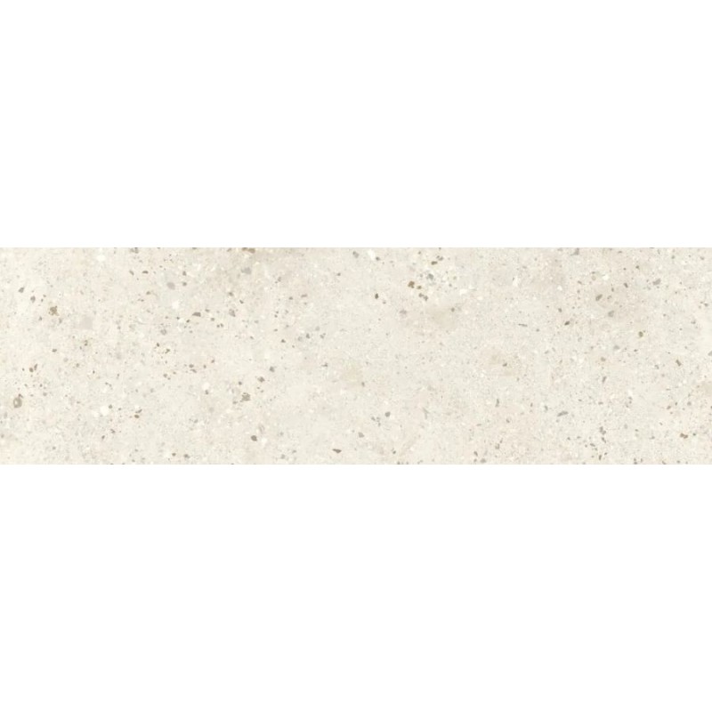 ПЛОЧКИ ЗА БАНЯ ROCERSA,Mediterranean Greige 30x90см
