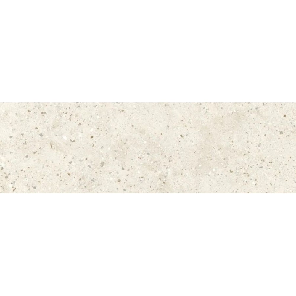 ПЛОЧКИ ЗА БАНЯ ROCERSA,Mediterranean Greige 30x90см