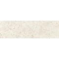 ПЛОЧКИ ЗА БАНЯ ROCERSA,Mediterranean Greige 30x90см