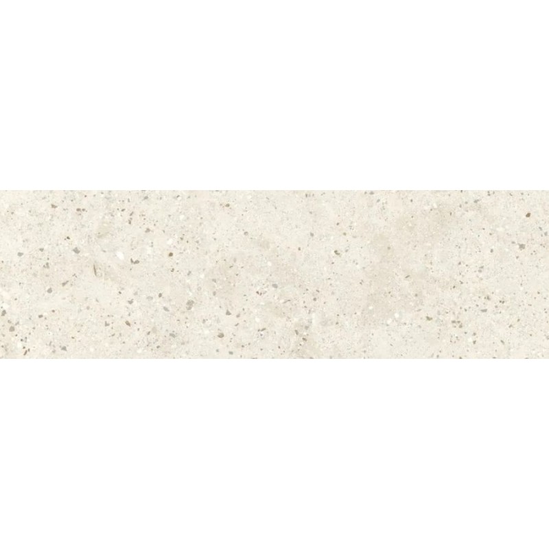 ПЛОЧКИ ЗА БАНЯ ROCERSA,Mediterranean Greige 30x90см