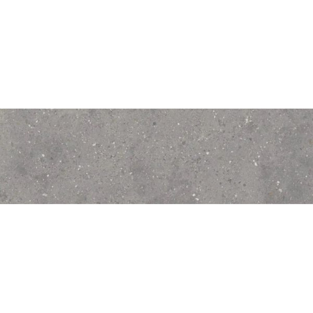 ПЛОЧКИ ЗА БАНЯ  ROCERSA,Mediterranean Grey , 30Х90СМ