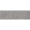 ПЛОЧКИ ЗА БАНЯ  ROCERSA,Mediterranean Grey , 30Х90СМ