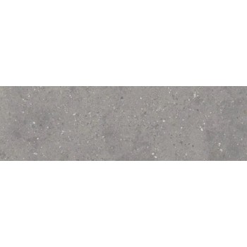 ПЛОЧКИ ЗА БАНЯ  ROCERSA,Mediterranean Grey , 30Х90СМ