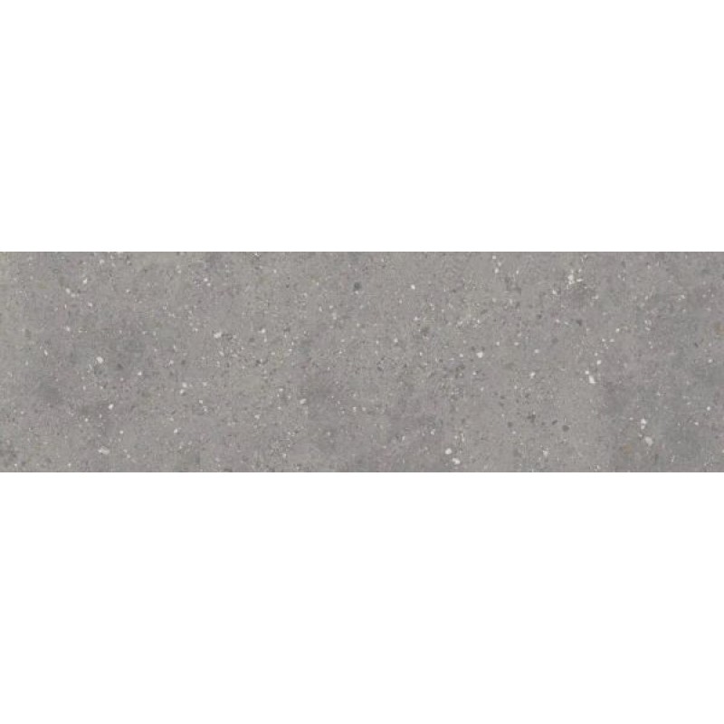 ПЛОЧКИ ЗА БАНЯ  ROCERSA,Mediterranean Grey , 30Х90СМ
