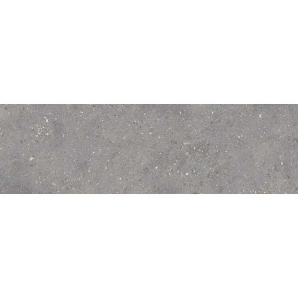 ПЛОЧКИ ЗА БАНЯ  ROCERSA,Mediterranean Grey , 30Х90СМ