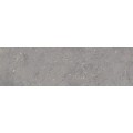 ПЛОЧКИ ЗА БАНЯ  ROCERSA,Mediterranean Grey , 30Х90СМ