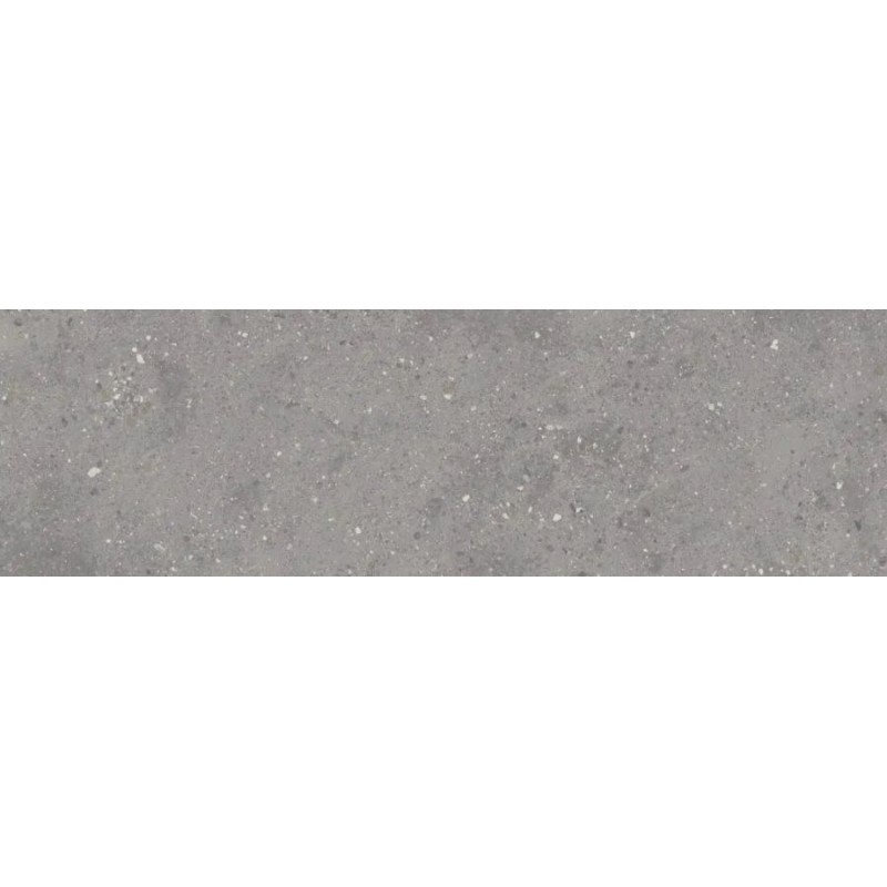 ПЛОЧКИ ЗА БАНЯ  ROCERSA,Mediterranean Grey , 30Х90СМ
