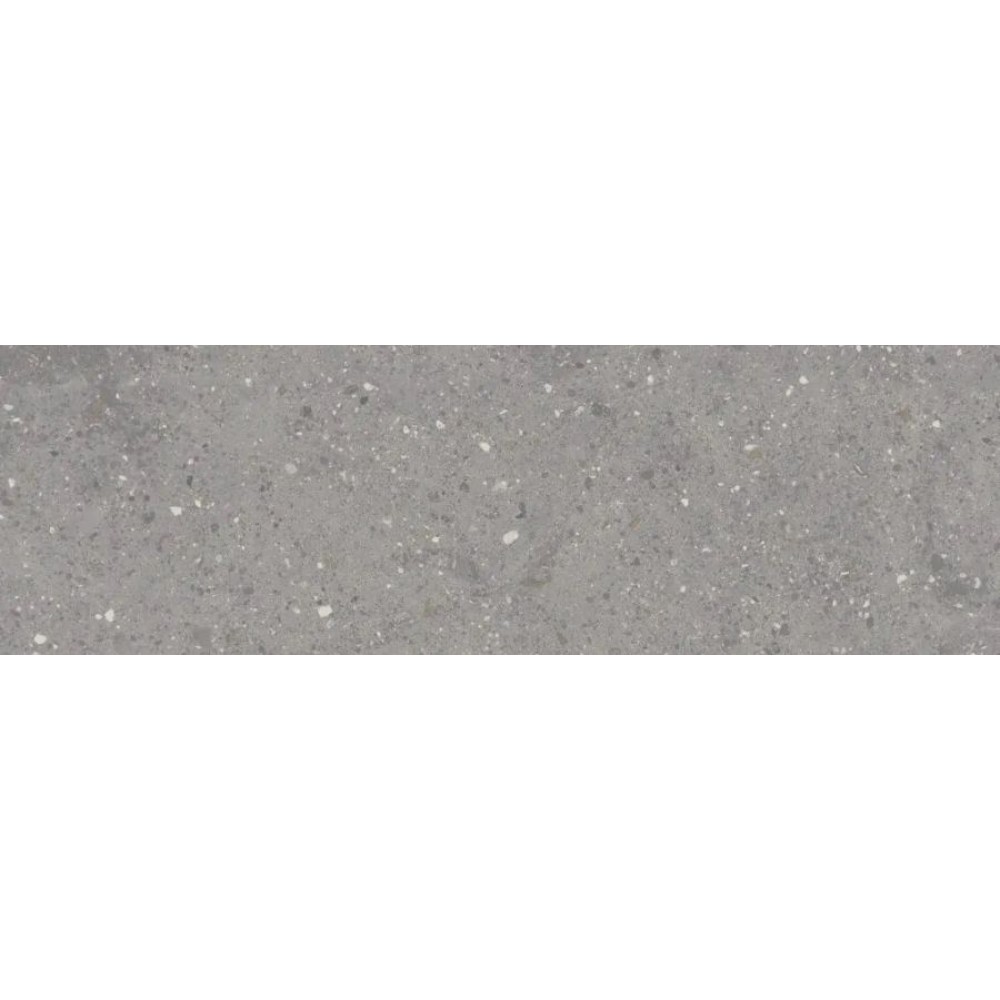 ПЛОЧКИ ЗА БАНЯ  ROCERSA,Mediterranean Grey , 30Х90СМ