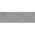ПЛОЧКИ ЗА БАНЯ  ROCERSA,Mediterranean Grey , 30Х90СМ