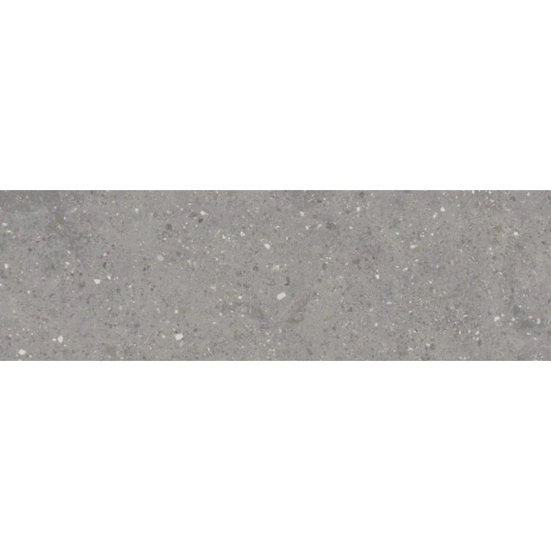 ПЛОЧКИ ЗА БАНЯ  ROCERSA,Mediterranean Grey , 30Х90СМ